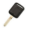 NISSAN PATHFINDER NAVARA DUALIS TRANSPONDER CHIP REMOTE KEY (2005-2019)