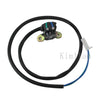 John Deere 445 Pulsar Sensor Coil (FD620D)