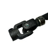 Hyundai Elantra Steering Column Intermediate Shaft (2012-2016)