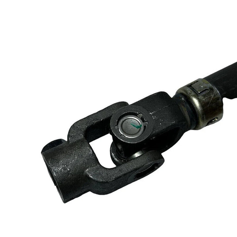 Hyundai Elantra Steering Column Intermediate Shaft (2012-2016)