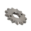 125cc ATV Pit Dirt Quad Bike 20mm 13T Front Sprocket