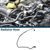 BMW 1 Series 114d 116d 118d Radiator Hose