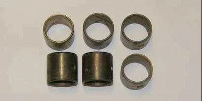 NISSAN SKYLINE R32-R34 CONROD SMALL END BEARING SET (1989-2002)