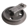 Kubota KX 71-3 U25 2 x Front Idler