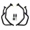 CFMOTO 800MT Engine Guard Crash Bar Protector (2021-2023)