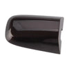 Volvo XC60 S60 V60 Exterior Door Handle End Cap (2009-2018)