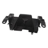 Honda Accord Coupe / Sedan Grille Bracket (2013-2017)