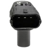 Holden Colorado 3.6L Camshaft Position Sensor (2008-2012)