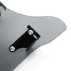 Honda CB125R CB250R CB300R (2018-2020) Gray Windshield Protector