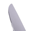 BMW 325i 330i Right Front Hood Trim Grille Upper Cover (2006-2013)