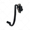 Kawasaki FS481V, 541V, 600V, 691V Ignition Coils