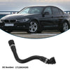 BMW 3 Series Radiator Hose (2015 - 2019)