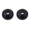Nissan 180SX 200SX 240SX Radiator Mount Cushion Bushing (1989-1998)