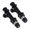 Chevrolet Trailblazer GMC Envoy Buick Isuzu Fuel Injectors (2002-2009)