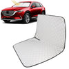 Mazda CX-9 Foldable Windshield Sun Shade Visor (2016-2025)