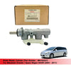 Grandis / Space Wagon Brake Master Cylinder (2004-2011)