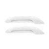 Tesla Model 3, Y 4Pcs Exterior Door Handle Cover Trim (2017-2023)