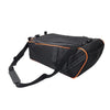 Honda Ruckus Under Seat Storage Bag (2010-2025)
