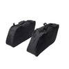 Harley Dyna Electra Street Glide FLHX Saddlebag Liners (2006-2023)