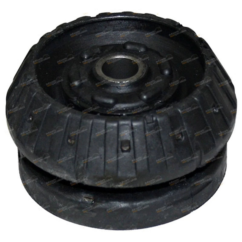 Holden Commodore Strut Mount Top Rubber Bush (1993-2006)