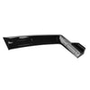 BMW 7 Series G70 M-Tech Bumper Spoiler (2024)