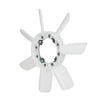 Toyota Dyna 100 1984-1995 Cooling Fan Blade