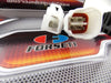 Suzuki GSX1300 B-King Regulator Rectifier Assembly (2008-2009)