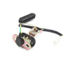 Prince Edward Motorcycle Fuel Tank Level Float Sensor Sending Unit