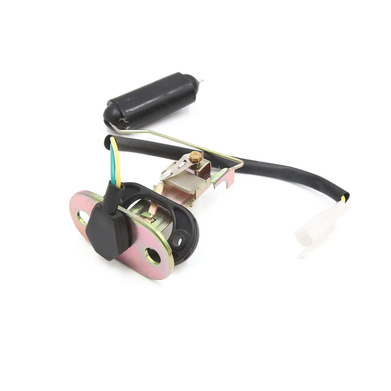 Prince Edward Motorcycle Fuel Tank Level Float Sensor Sending Unit