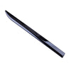CT 4 x Front Door Side Panel Fender Sticker Covers