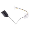Honda CR-V RE2 / RE4 Fuel Level Sending Unit (2007-2011)