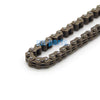 Honda TRX300FW Fourtrax 4x4 Timing Cam Chain (1988-2000)