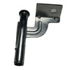 Mazda 3 Water By-Pass Pipe Wear Resistant (2004–2019)