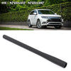 Roof Antenna  Antenna Rod Mast Radio