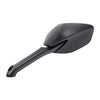 Ducati Multistrada 1200 Rear-View Mirrors (2015-2017)