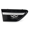 Land Rover Range Rover Sport Right Fender Air Vent Grille (2010-2013)