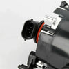 Land Rover Discovery LR3, Range Rover 2 x Fog Light Lamps (06-09)