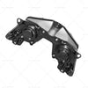 Kawasaki Ninja 300R Headlight Assembly (2013-2018)