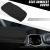 Toyota RAV4 Center Console Armrest Protect Cover Pad (2019–2023)