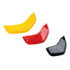 VESPA GTV GTS300 GTS Front Cowl Decoration Cover (2006-2023)