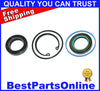 Power Cylinder Seal Kit
