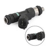 Nissan Pathfinder R51 4.0L VQ40DE Fuel Injectors (2005-2010)