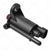 Silverado Sierra Vapor Canister Purge Valve (1999-2006)