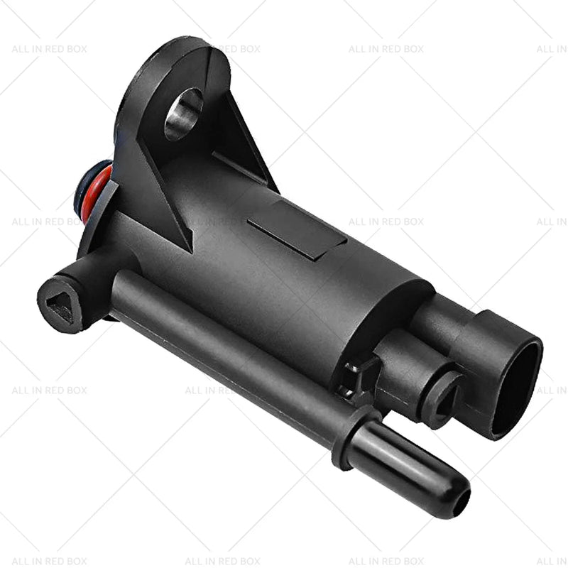 Silverado Sierra Vapor Canister Purge Valve (1999-2006)