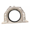 Nissan Patrol GU Y61 Rear Main Seal 3.0L (2000-2016)
