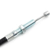 Harley Sportster 883 1200 57" Brake Clutch Cable (2004-2023)