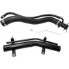 Fuel Tank Filler Neck For 00-03 Chevrolet Suburban 1500