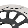 Suzuki GN125 Brake Disc Front ø220mm (2000-2006)