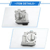 Hyundai Elantra 2.0L (2011-2014) - 1 x Piece Throttle Body Actuator