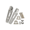Suzuki GSXR1000 Footpegs Footrests (2005-2025)